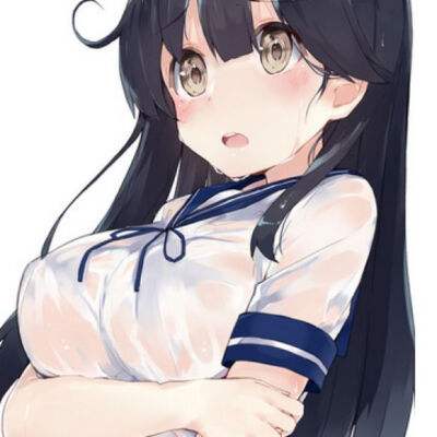 三都赋
