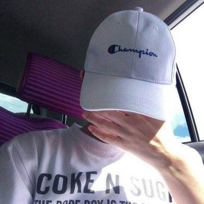 治安策